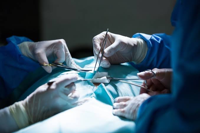 Cardiology Facility Image 2