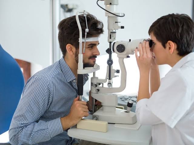 Diagnostic Services Facility Image 3