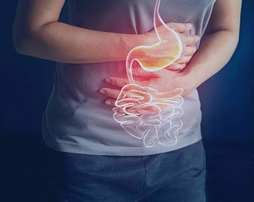 Gastroenterology Facility Image 1