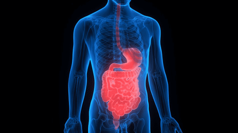 Gastroenterology Facility Image 2