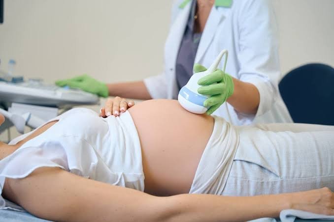 OBS. & GYNECOLOGY Facility Image 1
