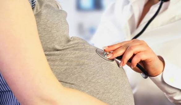 OBS. & GYNECOLOGY Facility Image 2