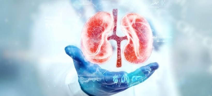 Nephrology Facility Image 3