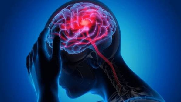 Neurology Facility Image 2