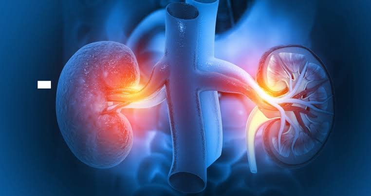 Neurology Facility Image 3