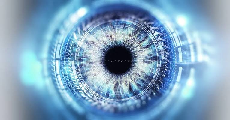 Ophthalmology Facility Image 2
