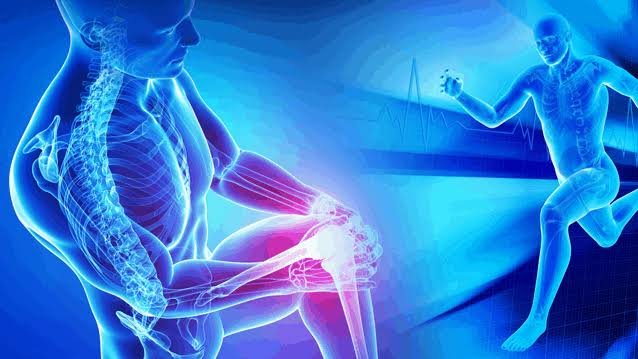 Orthopedics Facility Image 2