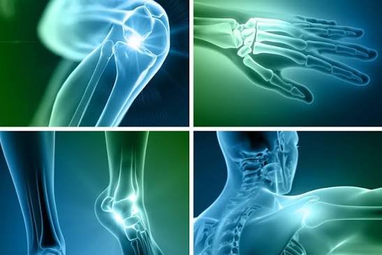 Orthopedics Facility Image 3