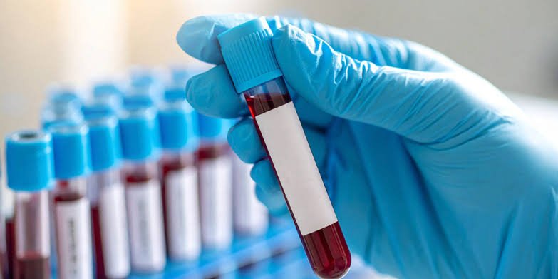 Pathology Facility Image 2