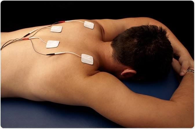 Physiotherapy Facility Image 1