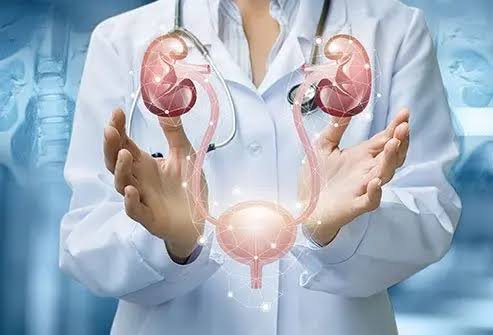 Urology Facility Image 3