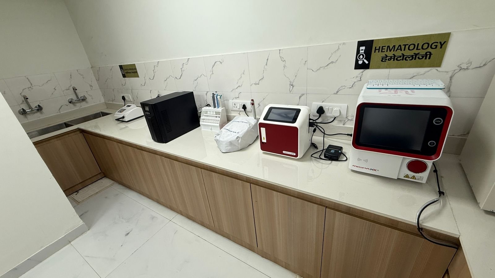 Gallery View