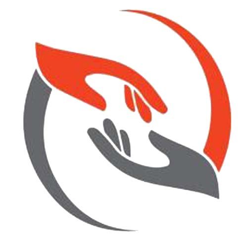 Niravta Hospital Logo